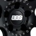 000 004 R32 BBS CH Black