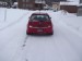 000 02 volkswagen-giv-r32-snow-red-005
