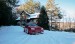 000 01 volkswagen-giv-r32-snow-red-005