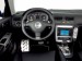 Volkswagen Golf MK4 R32 interier 03
