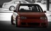 000 R32 all 038